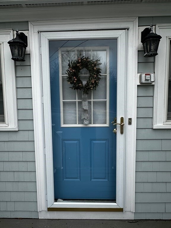 Photo - 177 Orchard St