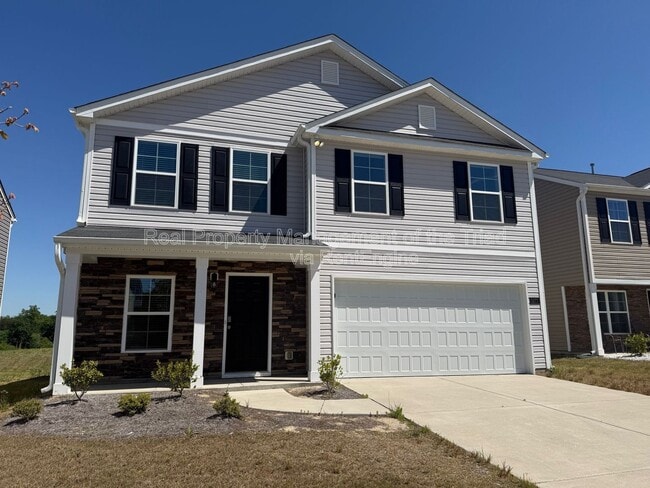 Building Photo - 5277 Ironwood Dr