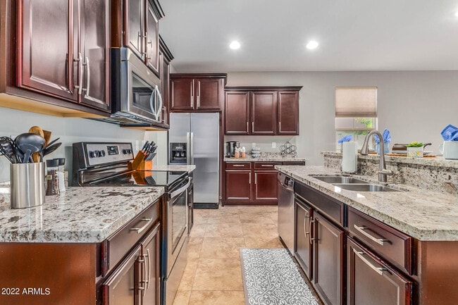 Photo - 6770 S Tucana Ln