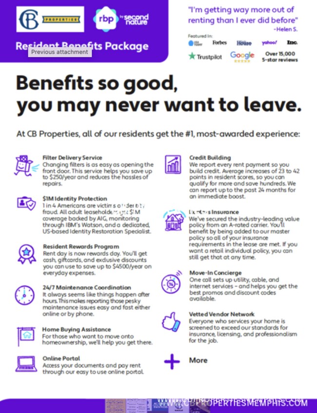 Photo - 1278 Saxon Ave