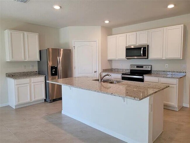 Photo - 5744 Sunbonnet Wy