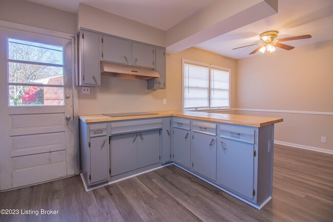 Photo - 3311 Dogwood Dr