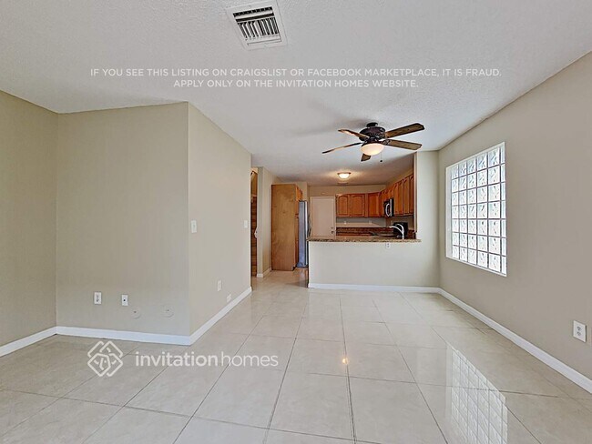 Photo - 15108 SW 141st Terrace