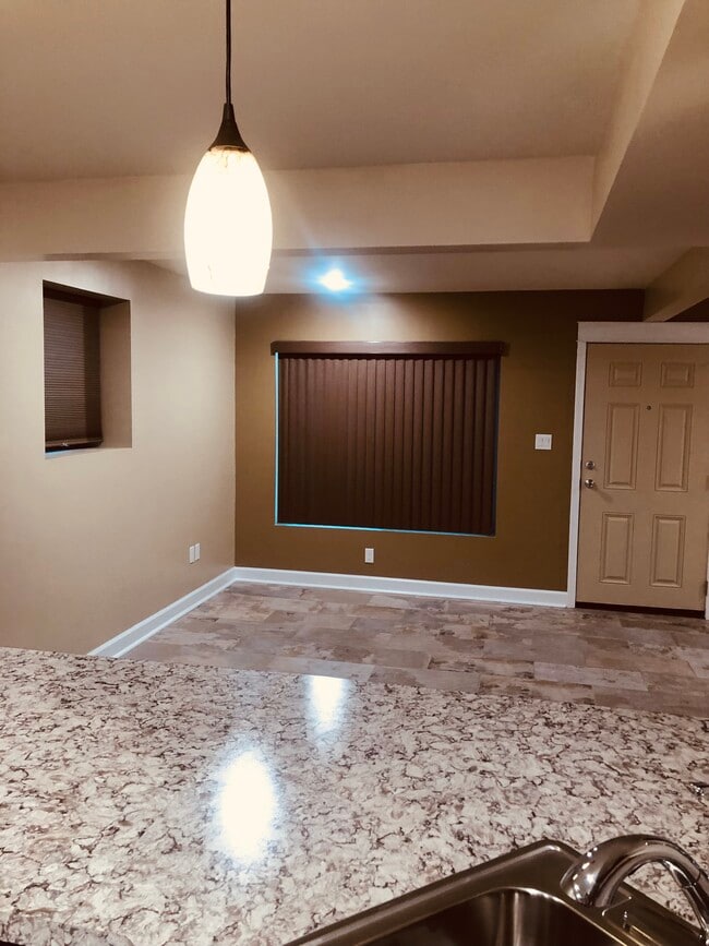 Photo - 203 E Dunklin St Unit LL