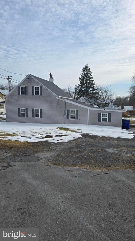 Photo - 12620 Catoctin Furnace Rd