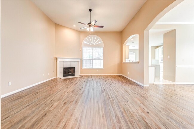 Photo - 19607 Water Point Trail