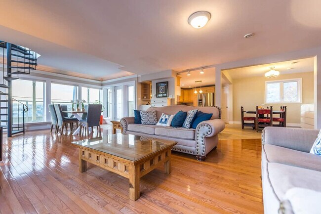 Photo - 1 Battery Rd Unité SI FL2-ID1438804P