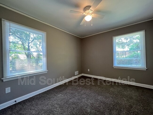 Photo - 1559 Jay Cove