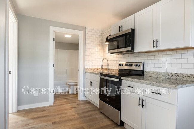 Photo - 650 4th St NE Unidad 13