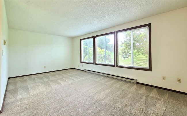 Photo - BlyLua Unidad A