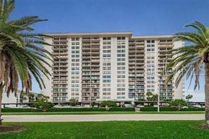 Building Photo - 400 Island Way Unit 309 Rental