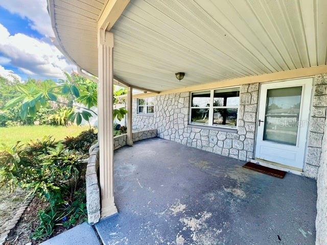 3916 Cedarwood Dr
