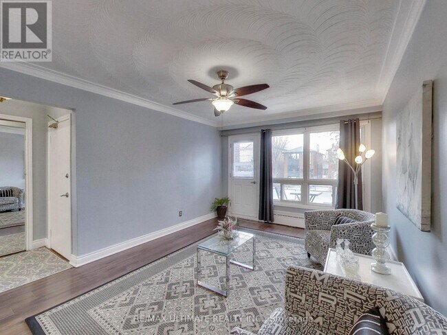 Photo - 51 Hay Ave Unité Apt #2