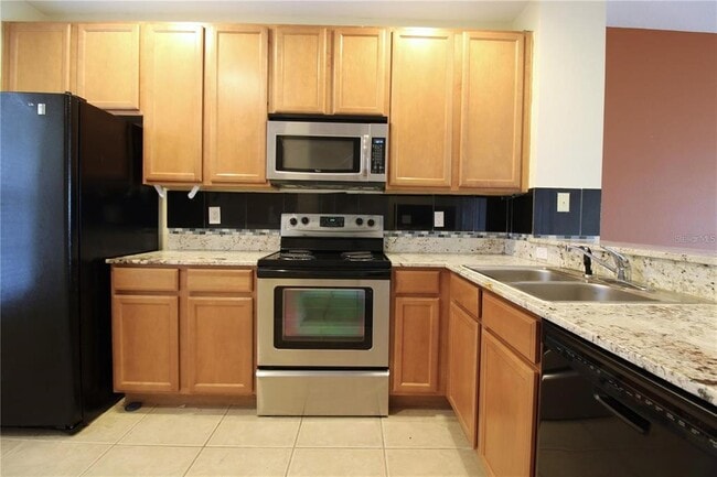 Photo - 10832 Savannah Wood Ct