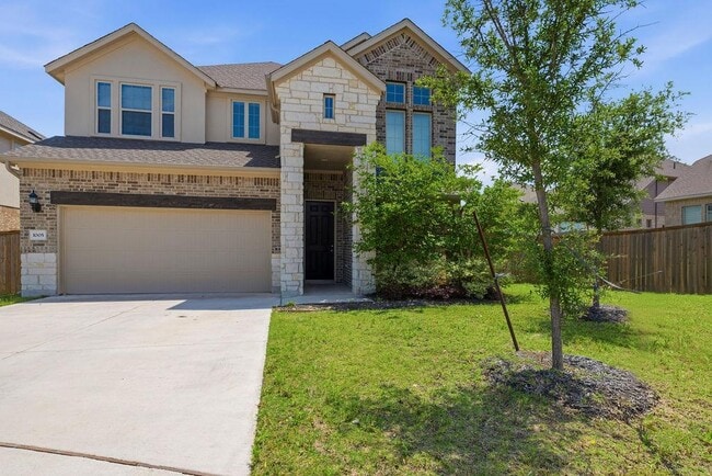 Building Photo - 1005 Ridge Runner Dr
