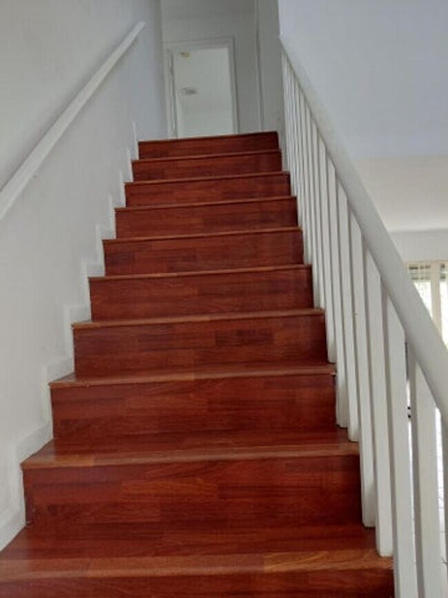 Photo - 647 Latona Ave