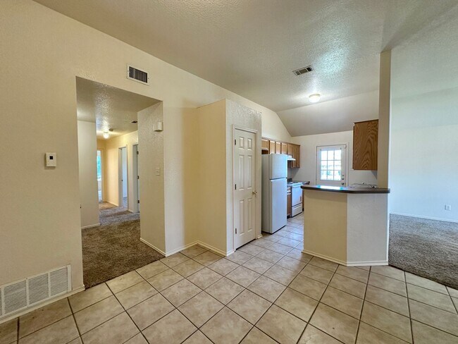 Photo - 4201 Alleeta Dr