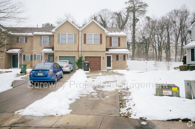 Building Photo - 51 Meadow Ct Rental