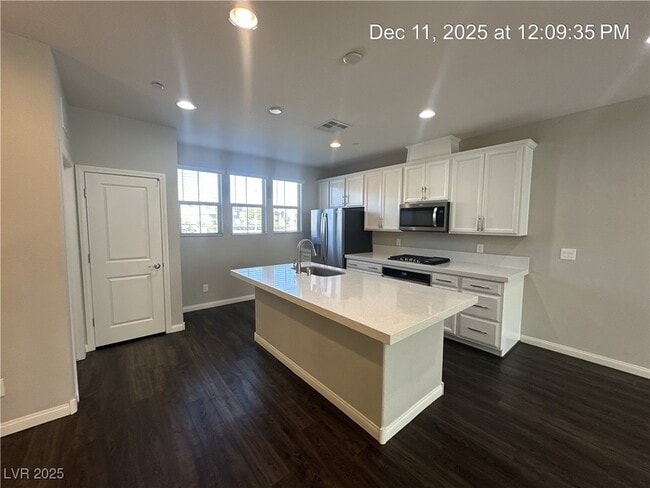 Photo - 177 Petaluma Valley Dr