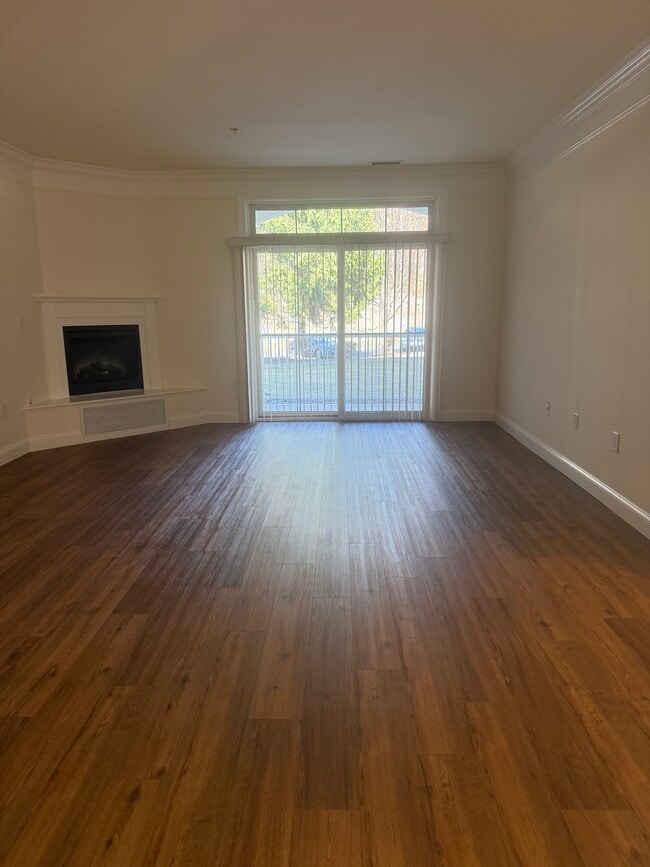 Photo - 5 Sally Sweet Way Unit 116