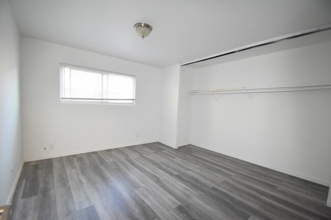 Photo - 488 S Sunset Ave