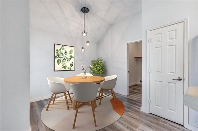 Photo - 11248 Covey Ln