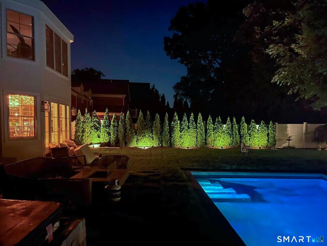 Photo - 28 Oak St