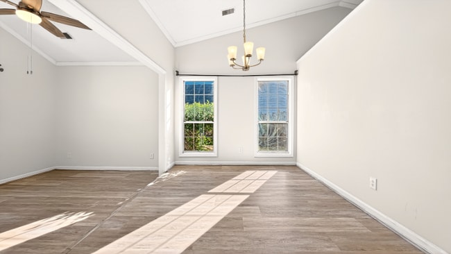 Photo - 501 Tram Blvd