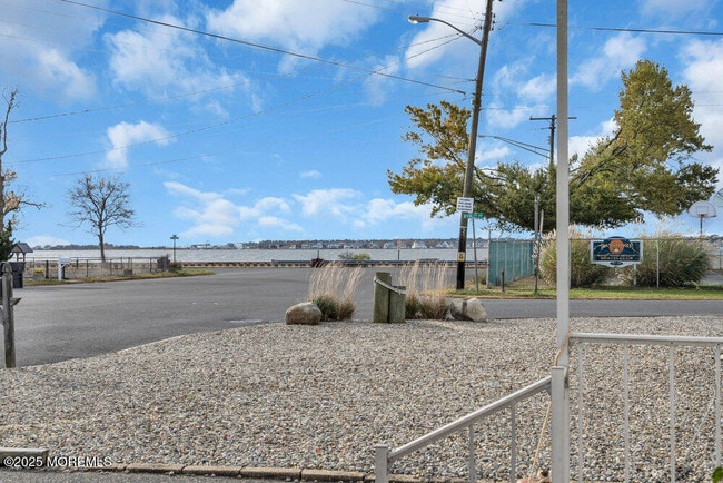 Photo - 228 Fischer Blvd