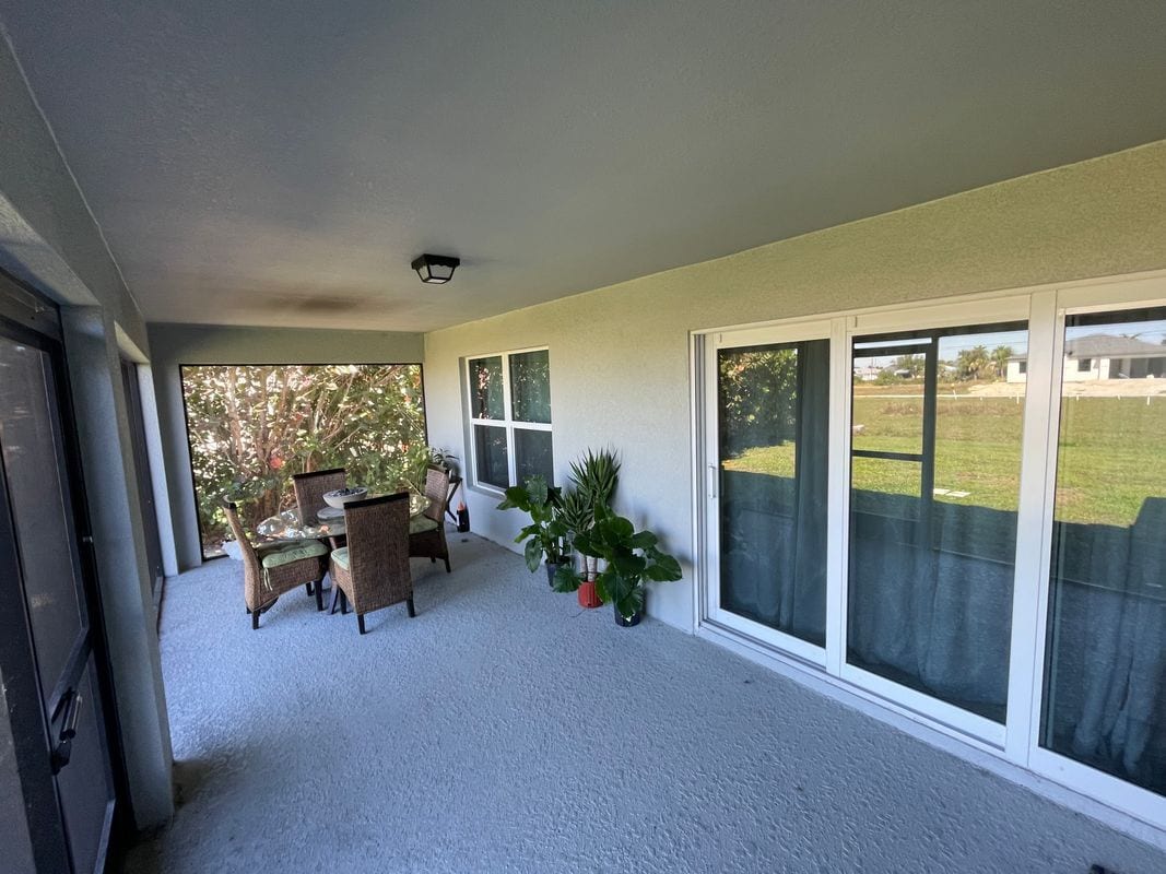 Photo - 1109 NW 12th Ln