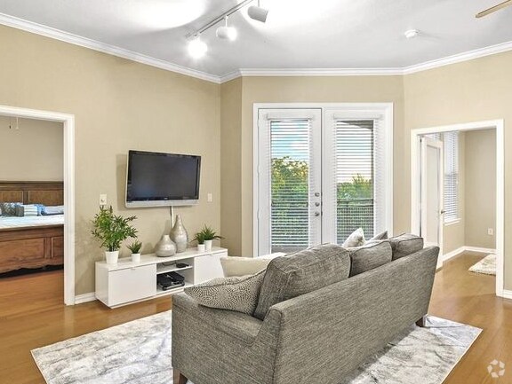 Building Photo - 800 E 15th St Unit 20921 Rental