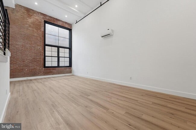 Building Photo - 538 Federal St