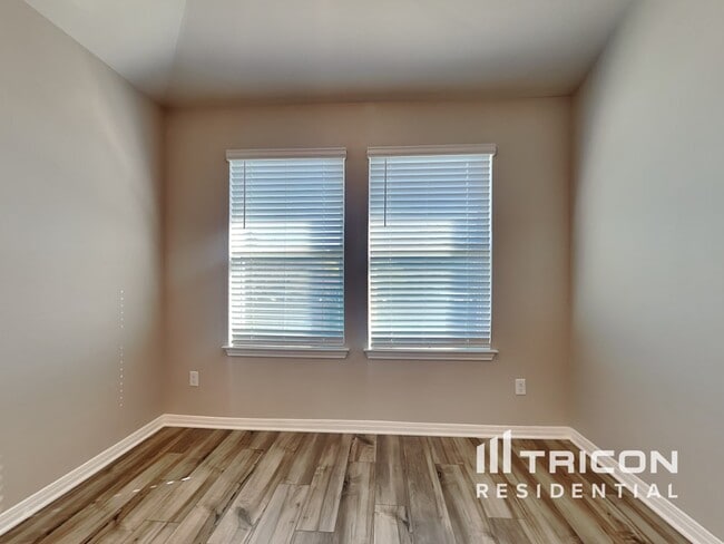 Photo - 11803 Copperstone Ave