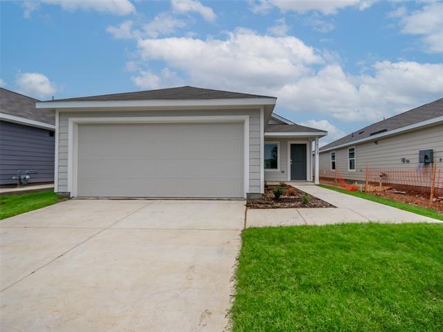 Photo - 9112 Grackle Pl Casa