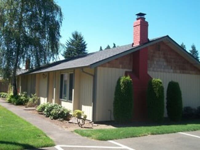 Photo - Absolutely the cutest and best updated con... Unit 10