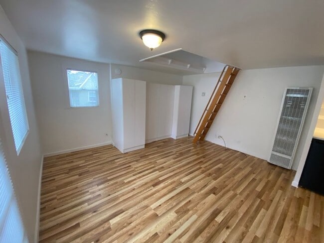 Photo - 244-246 Locust Street Unit 244