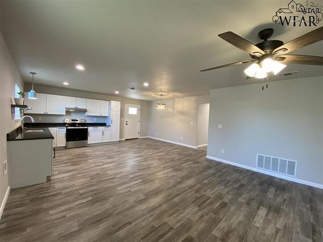 Photo - 1014 Bishop Rd