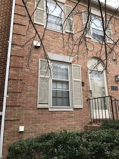 Photo - 4410 Washington Blvd