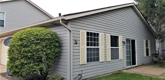 Photo - 3586 Harris Ave NW