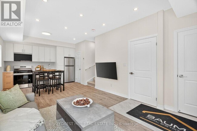 Photo - 52 Albright Ave