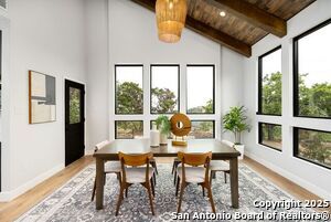 Photo - 708 Backdrop