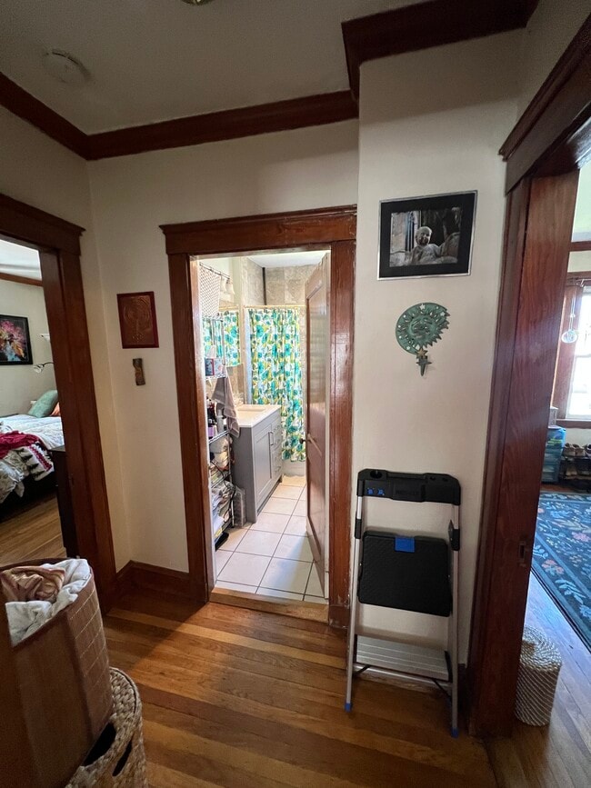 Photo - 130 Nichols Ave