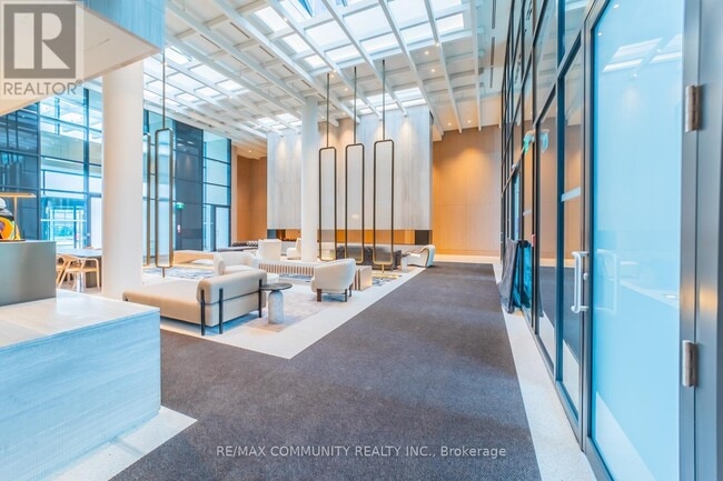 Photo - 195 Commerce St Unit 716