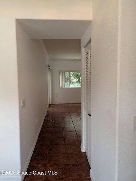 Photo - 313 Ocean Park Ln Unit V95