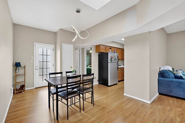 Photo - NE 2 Bedroom 2 Bath with Garage