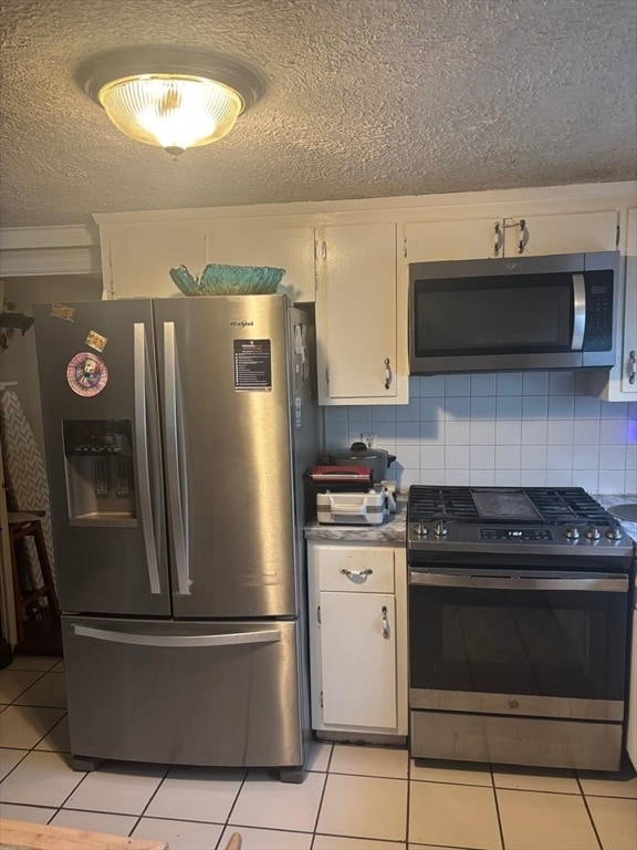 Building Photo - 30 Serino Way Unit 1