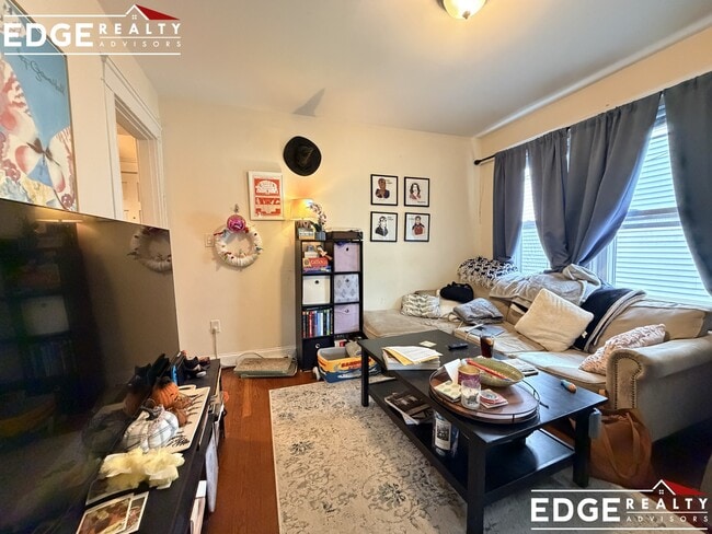 Photo - 20 Claymoss Rd Unidad 1