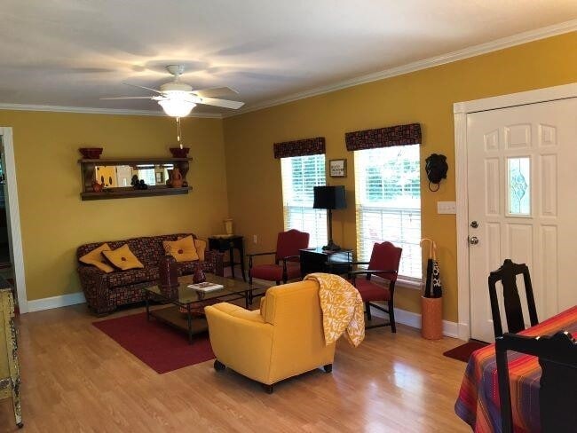 Photo - 4357 Maylor Rd
