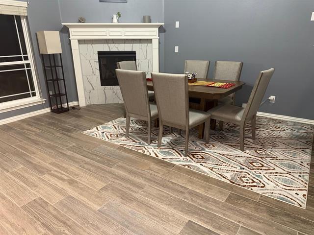 Photo - 5829 Oakmere Ln