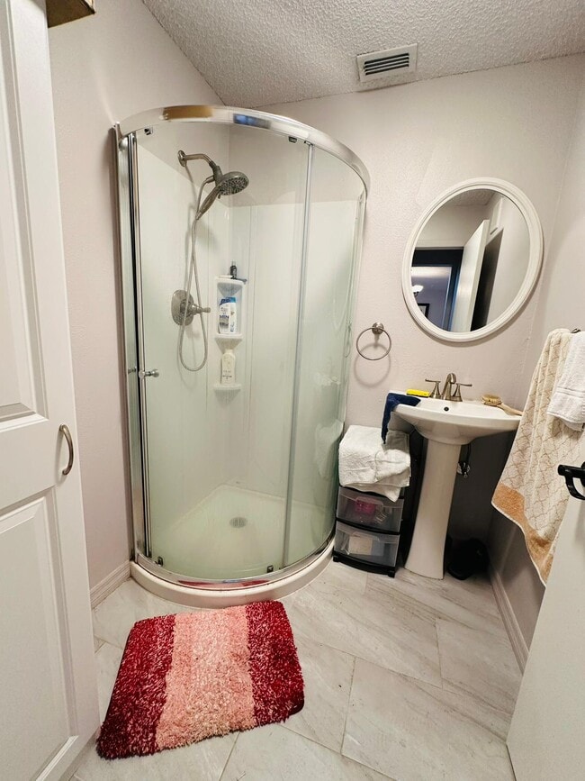 Photo - 12627 Earnest Ave Unit 4